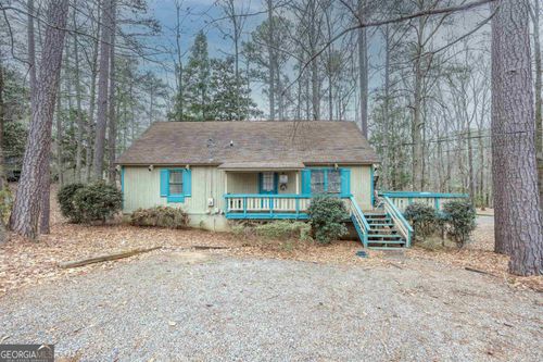 106 Chalet Circle, Pine Mountain, GA, 31822 | Card Image