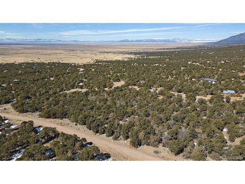 4219 Al Fresco Way, Crestone, CO, 81131 | Card Image