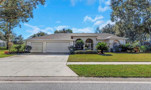 1518 Fishing Lake Dr, Odessa, FL, 33556-4007 | Card Image