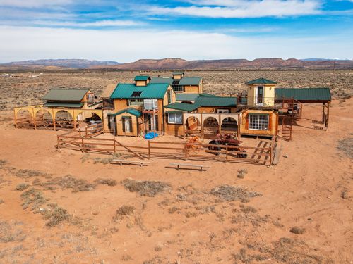 4548 S 22750 W, Duchesne, UT, 84021 | Card Image