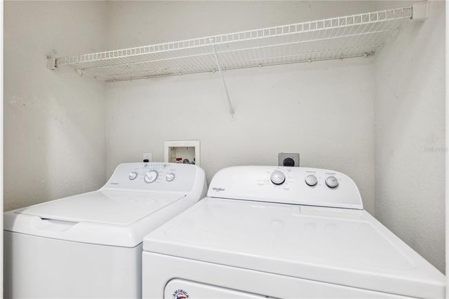 APT-102 - 4307 Bayside Village Dr, Condo with 2 bedrooms, 2 bathrooms and null parking in TAMPA FL | Image 22