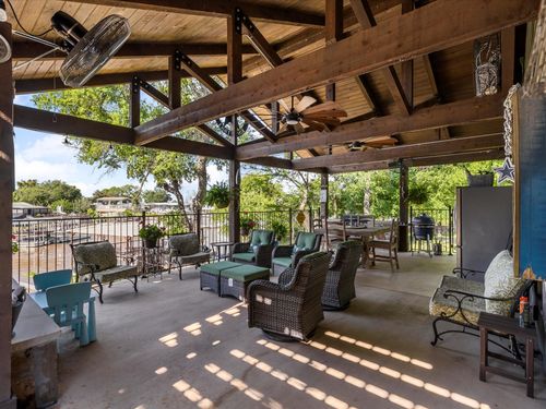 260 Private Road 1543, Bridgeport, TX, 76426-6046 | Card Image