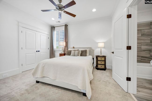 115 Laguna Vista Dr, House other with 5 bedrooms, 6 bathrooms and null parking in Irmo SC | Image 46