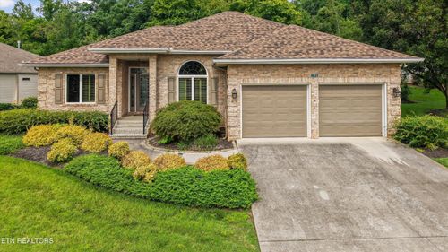 105 Saligugi Way, Loudon, TN, 37774-2518 | Card Image