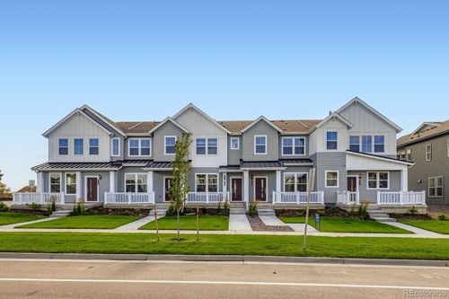 732 N Bently St, Watkins, CO, 80137-8982 | Card Image