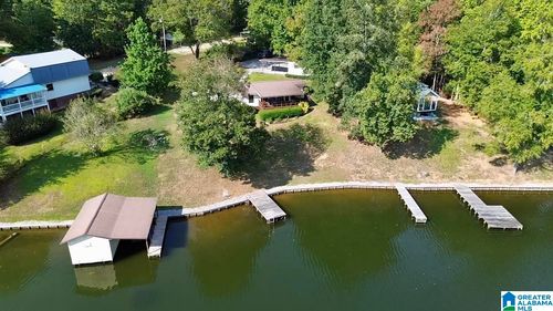 65 Anglers Ln, SHELBY, AL, 35143-5030 | Card Image