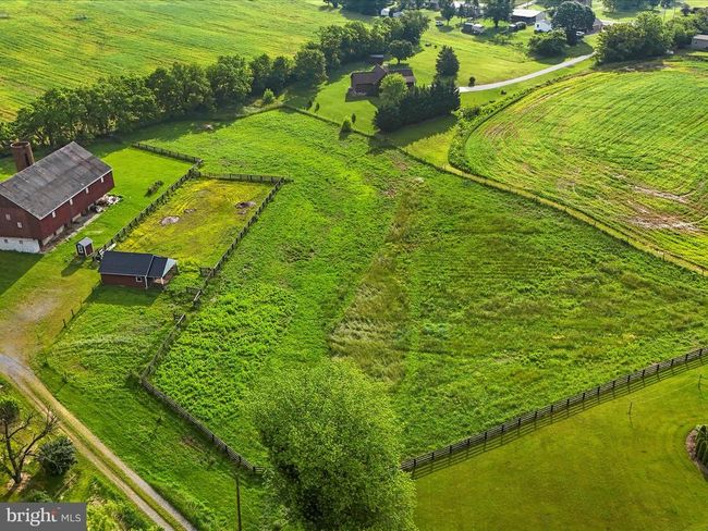 8834 Lemar Rd, Home with 0 bedrooms, 0 bathrooms and null parking in GREENCASTLE PA | Image 69
