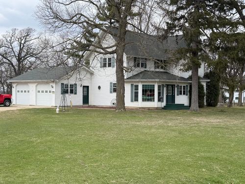 2069 State Road 67, WALWORTH, WI, 53184-5632 | Card Image