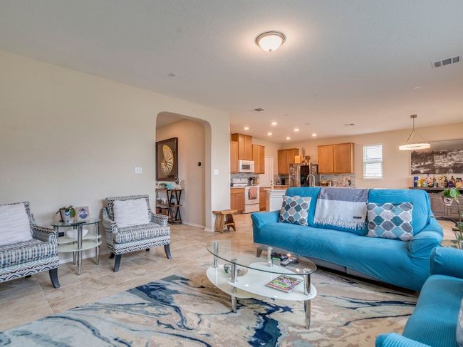 270 Fuchsia St, House other with 3 bedrooms, 3 bathrooms and 6 parking in Kyle TX | Image 7