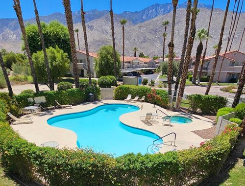 unit-i60-2001 E Camino Parocela, Palm Springs, CA, 92264-8280 | Card Image