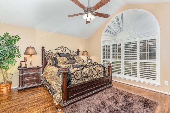 2510 High Pointe Blvd, House other with 3 bedrooms, 2 bathrooms and null parking in Mckinney TX | Image 7