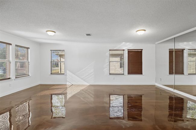 14849 Ledgeview Ct, House other with 5 bedrooms, 3 bathrooms and 2 parking in Balch Springs TX | Image 7