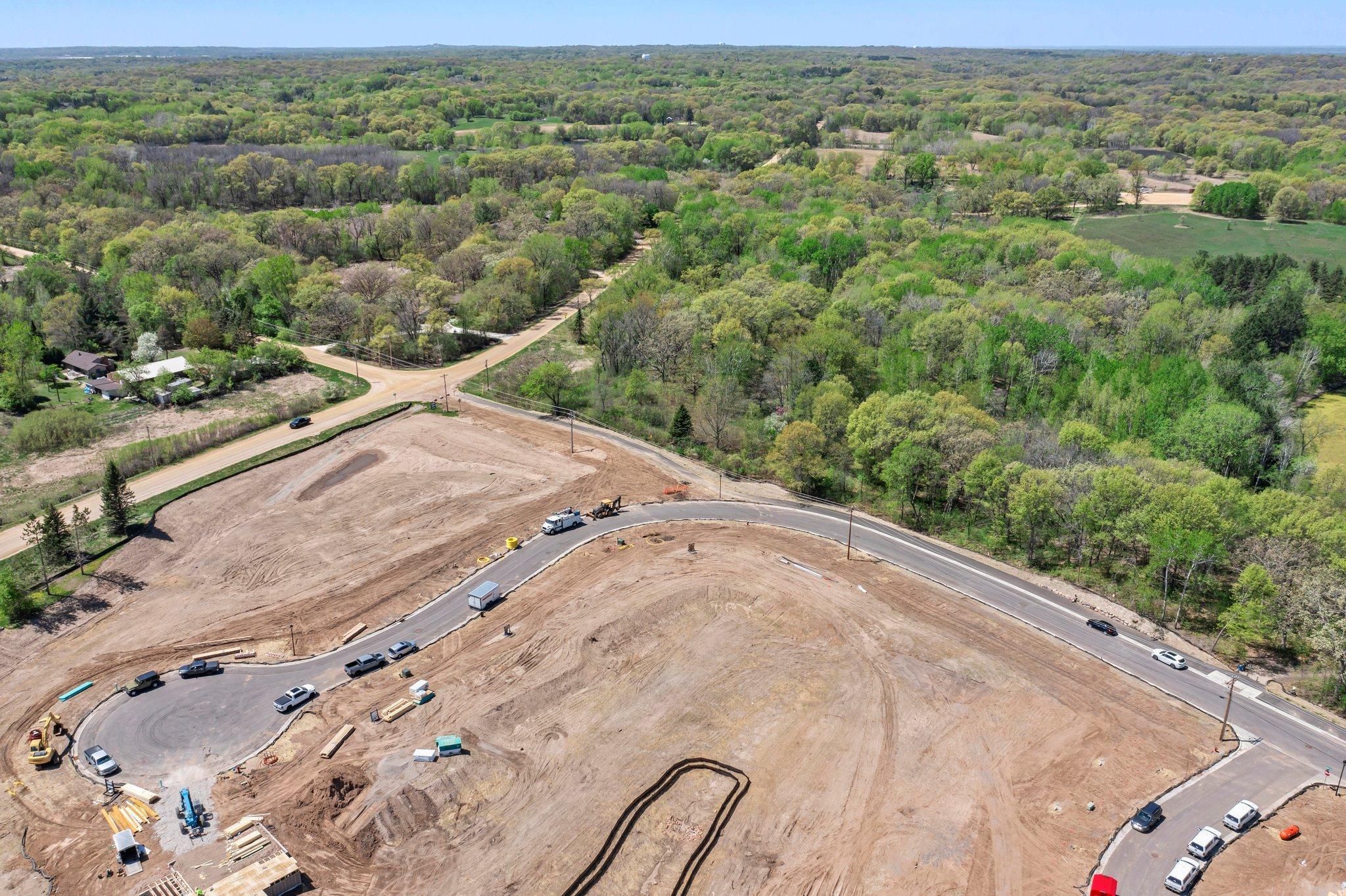 Land in Eagan 4