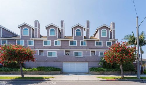 apt-1-601 S Inglewood Ave, Inglewood, CA, 90301-3200 | Card Image
