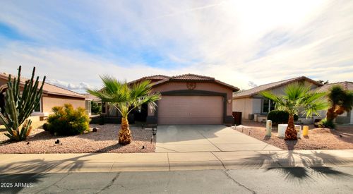 1373 E Cherry Hills Dr, Chandler, AZ, 85249-8773 | Card Image