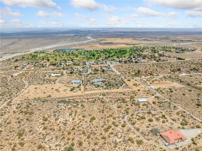 31611 157 Th St E, House other with 3 bedrooms, 3 bathrooms and 2 parking in Llano CA | Image 7