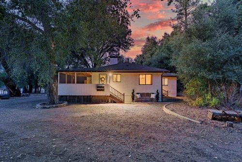 9722 Deer Valley Trl, Descanso, CA, 91916 | Card Image