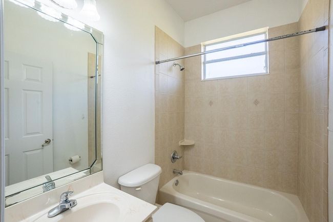 9 Elliot Pl, House other with 4 bedrooms, 3 bathrooms and null parking in PALM COAST FL | Image 34