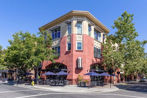 unit-303-21 N 2nd St, Campbell, CA, 95008-2984 | Card Image