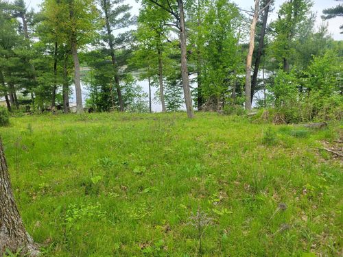 1737 E White Ash Ln, Balsam Lake, WI, 54810-2422 | Card Image