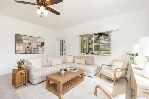 1-220 Atlantic Avenue, Palm Beach, FL, 33480 | Card Image