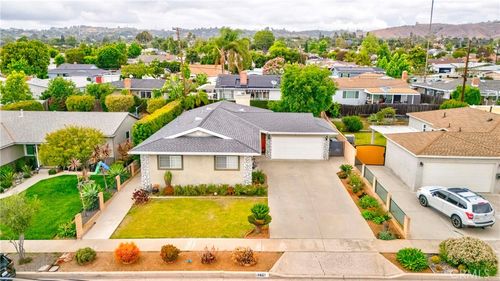 1821 Verdugo Ave, La Habra, CA, 90631 | Card Image