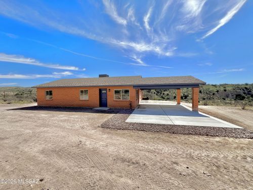 355 Trinity Ct, Rio Rico, AZ, 85648-6804 | Card Image