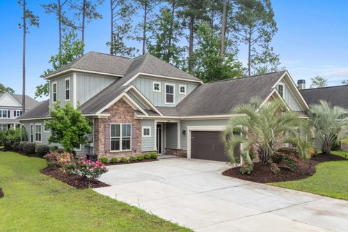 2131 Timmerman Rd, Myrtle Beach, SC, 29588-5564 | Card Image