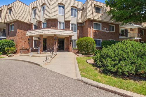308-255 Westview Dr, West Saint Paul, MN, 55118-4515 | Card Image
