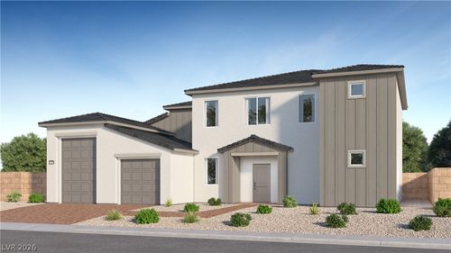 337 Patricia Ln, Mesquite, NV, 89027-6783 | Card Image