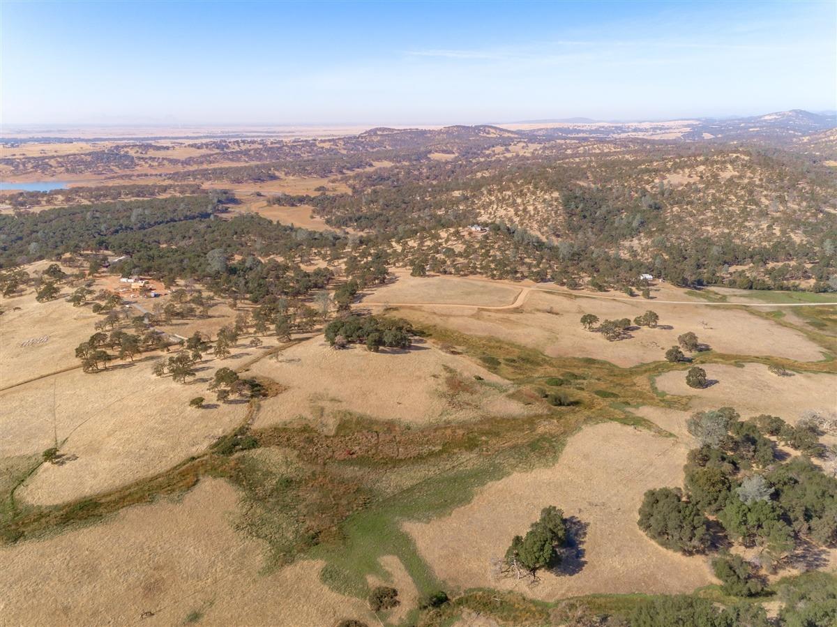 Land in Grass Valley 3