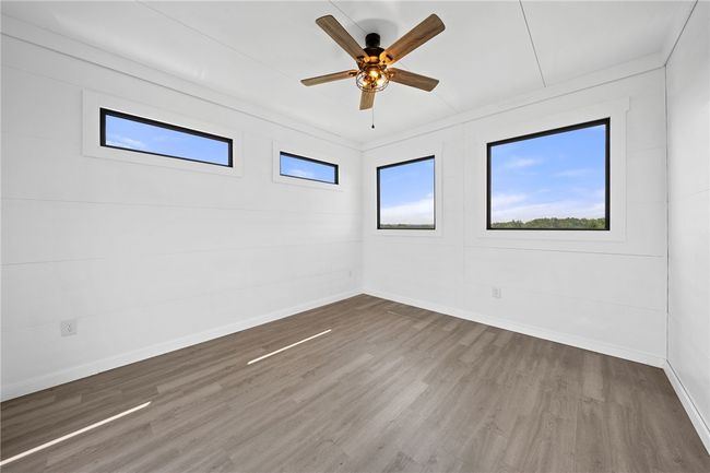 111 Starlight Path, House other with 4 bedrooms, 4 bathrooms and null parking in Red Rock TX | Image 31