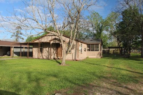 707 Alice St, Sweeny, TX, 77480-2601 | Card Image