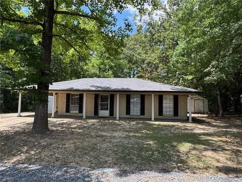 2336 Church St, Olla, LA, 71465-4057 | Card Image