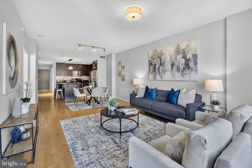 602-1010 Massachusetts Ave Nw, WASHINGTON, DC, 20001-5408 | Card Image