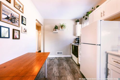 1206 9th Ave W, Ashland, WI, 54806-3732 | Card Image