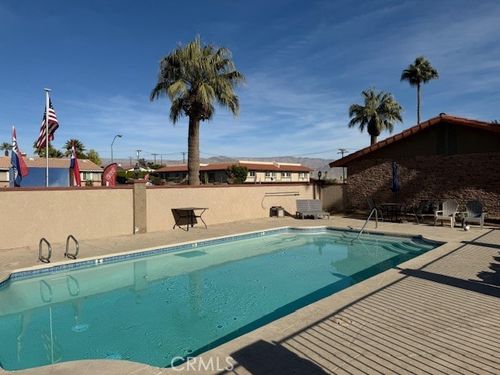apt-107-79661 Avenue 42, Bermuda Dunes, CA, 92203-1406 | Card Image