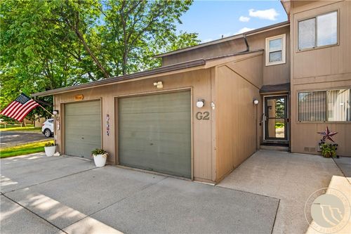 g2-3254 Granger Ave E, Billings, MT, 59102-7038 | Card Image