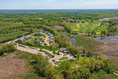 14102 Bridgeview Pointe, Vicksburg, MI, 49097 | Card Image