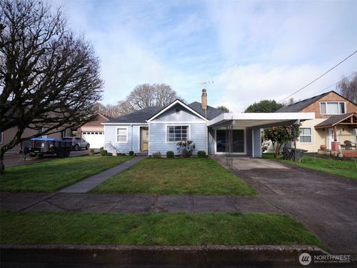 933 Dale St, Woodland, WA, 98674-9436 | Card Image