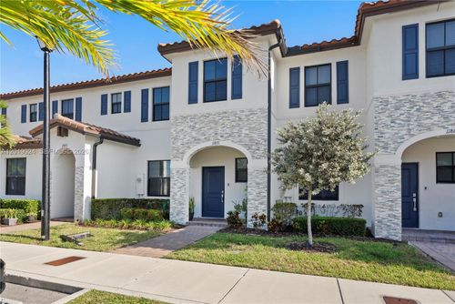 11871 Sw 247th Ter, Homestead, FL, 33032-3017 | Card Image