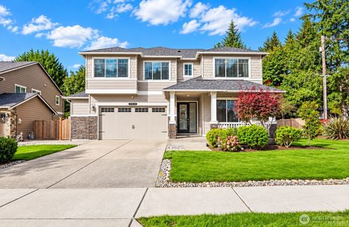 6414 Se 5th Pl, Renton, WA, 98059-5370 | Card Image