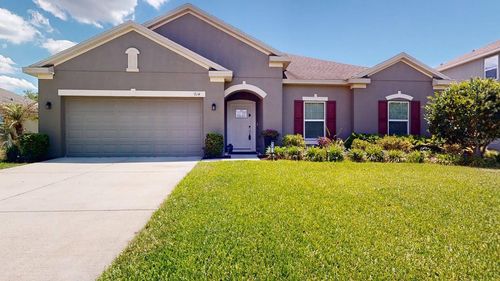 914 Bay Bridge Cir, APOPKA, FL, 32703-1716 | Card Image
