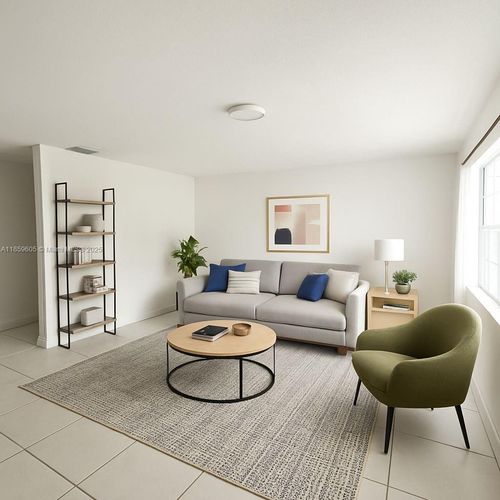 apt-104-1431 S 14th Ave, Hollywood, FL, 33020-6552 | Card Image
