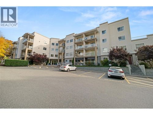 108-4758 53 St, Delta, BC, V4K2Z1 | Card Image