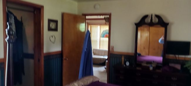 4035 S Plain Rd, House other with 3 bedrooms, 2 bathrooms and null parking in Kingston MI | Image 9