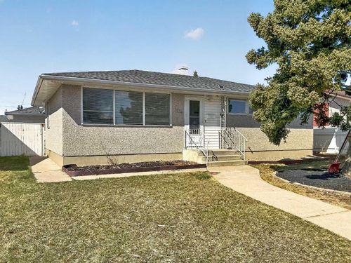 1134 Lakeway Blvd S, Lethbridge, AB, T1K3E7 | Card Image