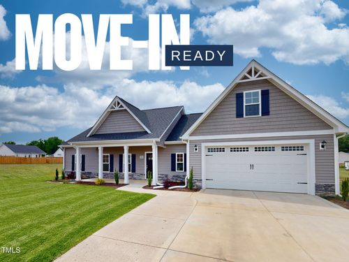203 Fynloch Chase Dr, Fremont, NC, 27830-7701 | Card Image