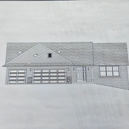 550 Jensen Dr, Clinton, WI, 53525-8903 | Card Image