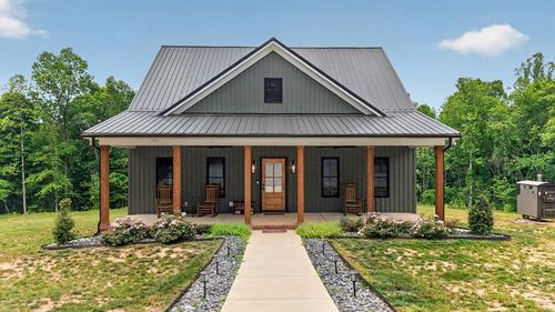 20180 Poplar Ridge Rd, Amelia Court House, VA, 23002-5127 | Card Image